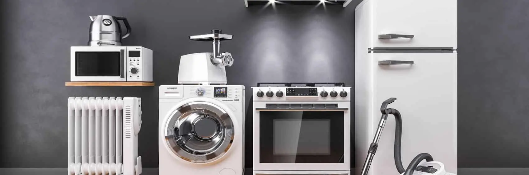 Daday Gorenje Kombi Servisi
